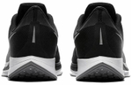 Кроссовки Nike Pegasus 35 Turbo "Black Vast Grey"