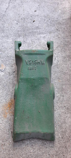 Коронка V51SHV