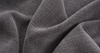 Шенилл Форест (Forest) 05 лиловый серый