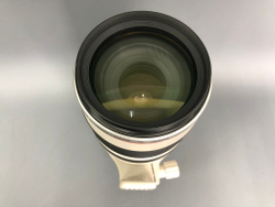 Canon EF 100-400mm 4.5-5.6L IS