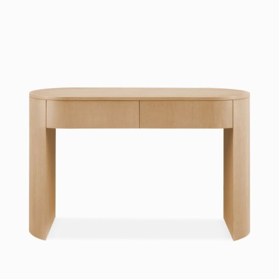 Рабочий стол Nara 120х50