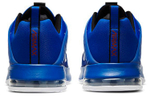 Кроссовки Nike Air Max Alpha Trainer 3
