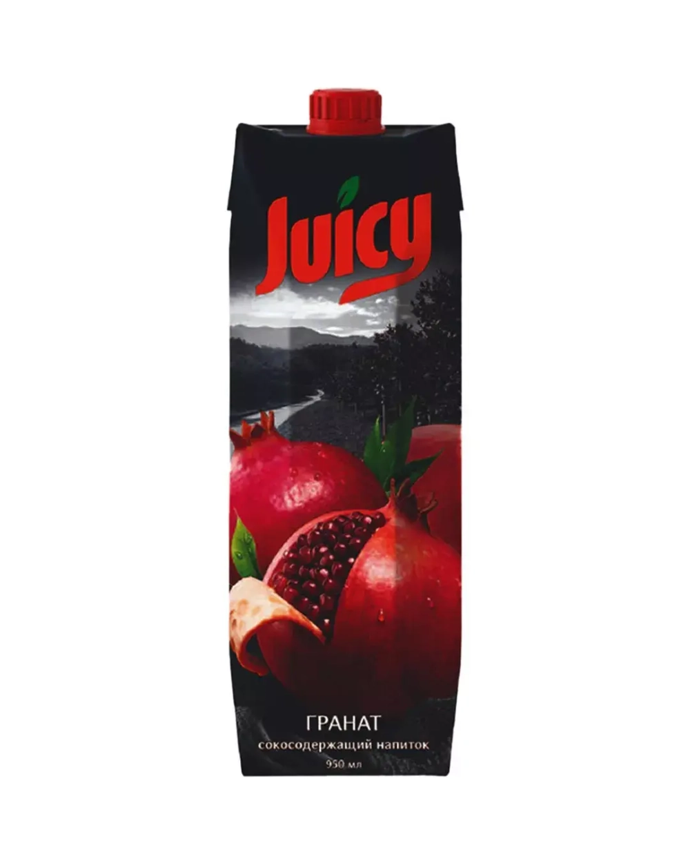img/products/juicy-granat-1000ml.webp