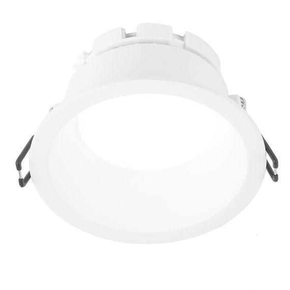 Встраиваемый светильник Feron DL502 LUNA 53307
