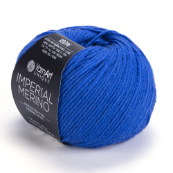 Империал Мерино  Imperial Merino