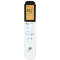 Сплит система Royal Clima RC-GL28HN