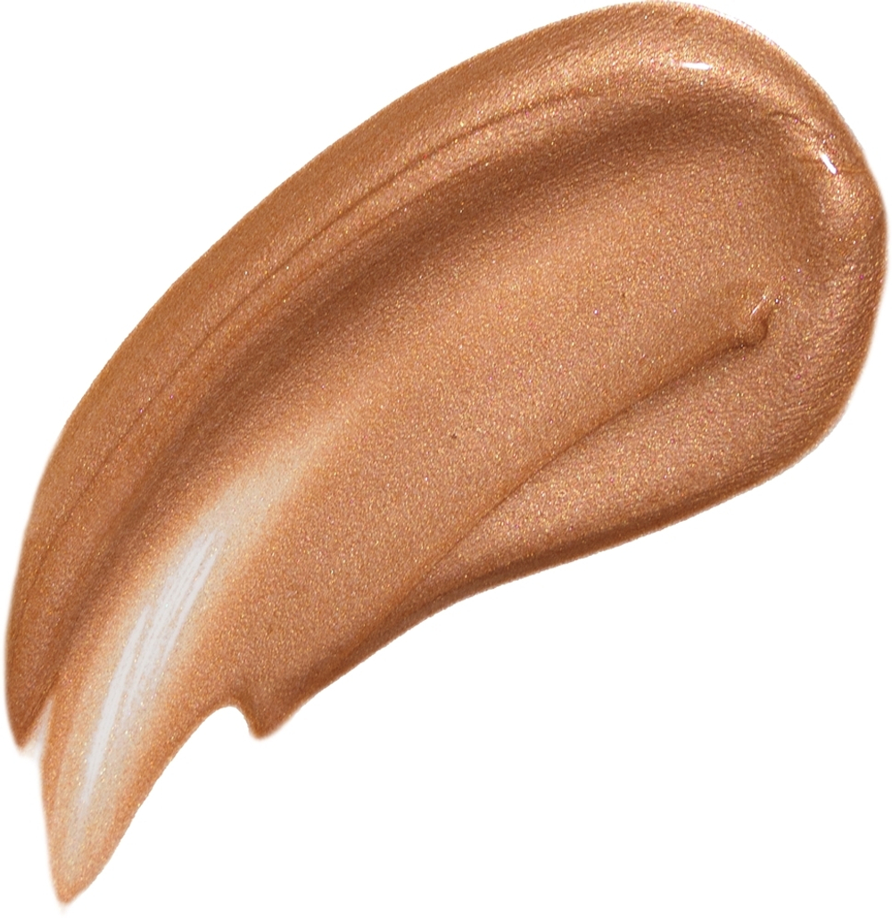 theBalm Oliver Dewy Face Drops - жидкий отбеливатель, 28 ml