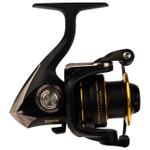 Катушка рыболовная безынерционная Virtus 4000