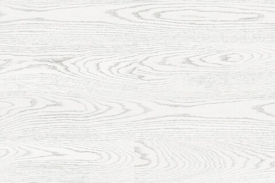 Oak White  HC 1215*185*4,5 mm пробковый пол CORKSTYLE
