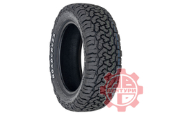 Шина ROADCRUZA RA1100 A/T 235/60R18 103T
