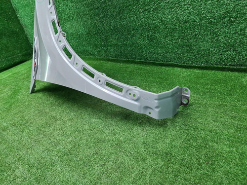 Крыло переднее правое Chery Tiggo 8 Pro (21-24)