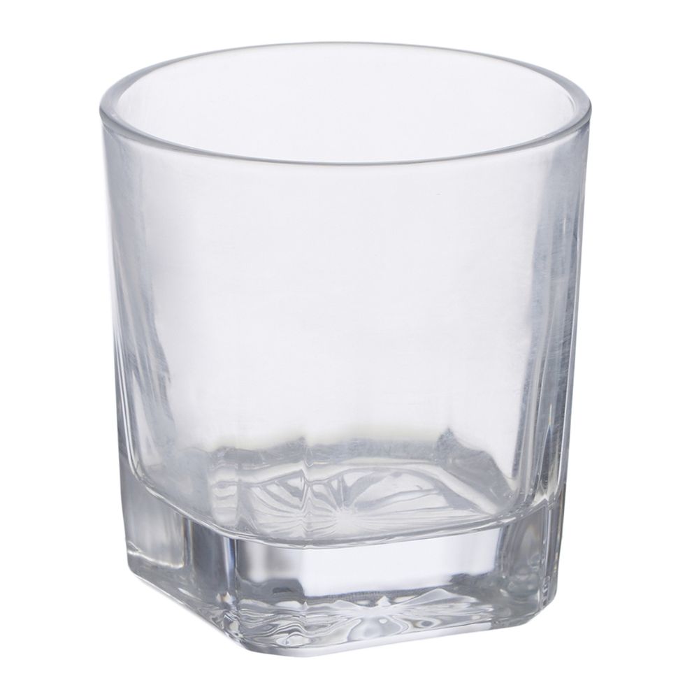 Набор для виски Gipfel Cardinal 52350 5 предметов