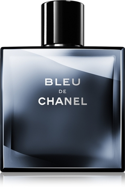 Chanel Bleu de Chanel туалетная вода для мужчин