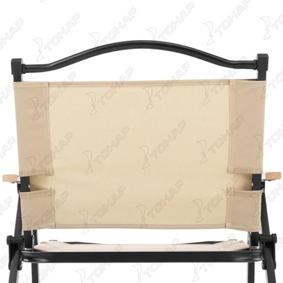 Кресло складное (PR-HF10471-15) PR