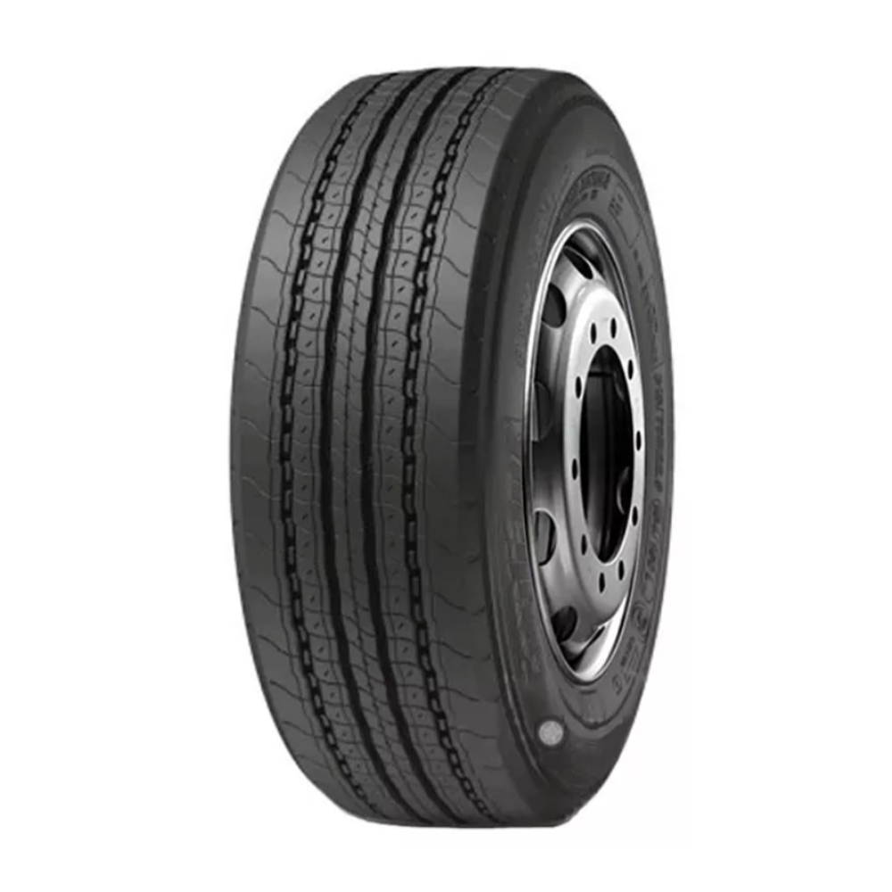 Грузовая шина Cordiant Professional FL-2 315/70 R22.5 154/150L