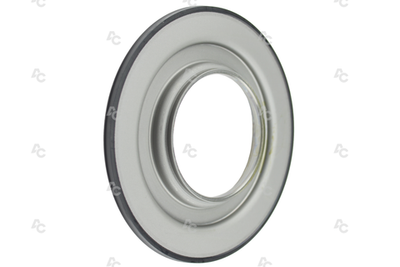 AF40.PIS03 Piston  NAK