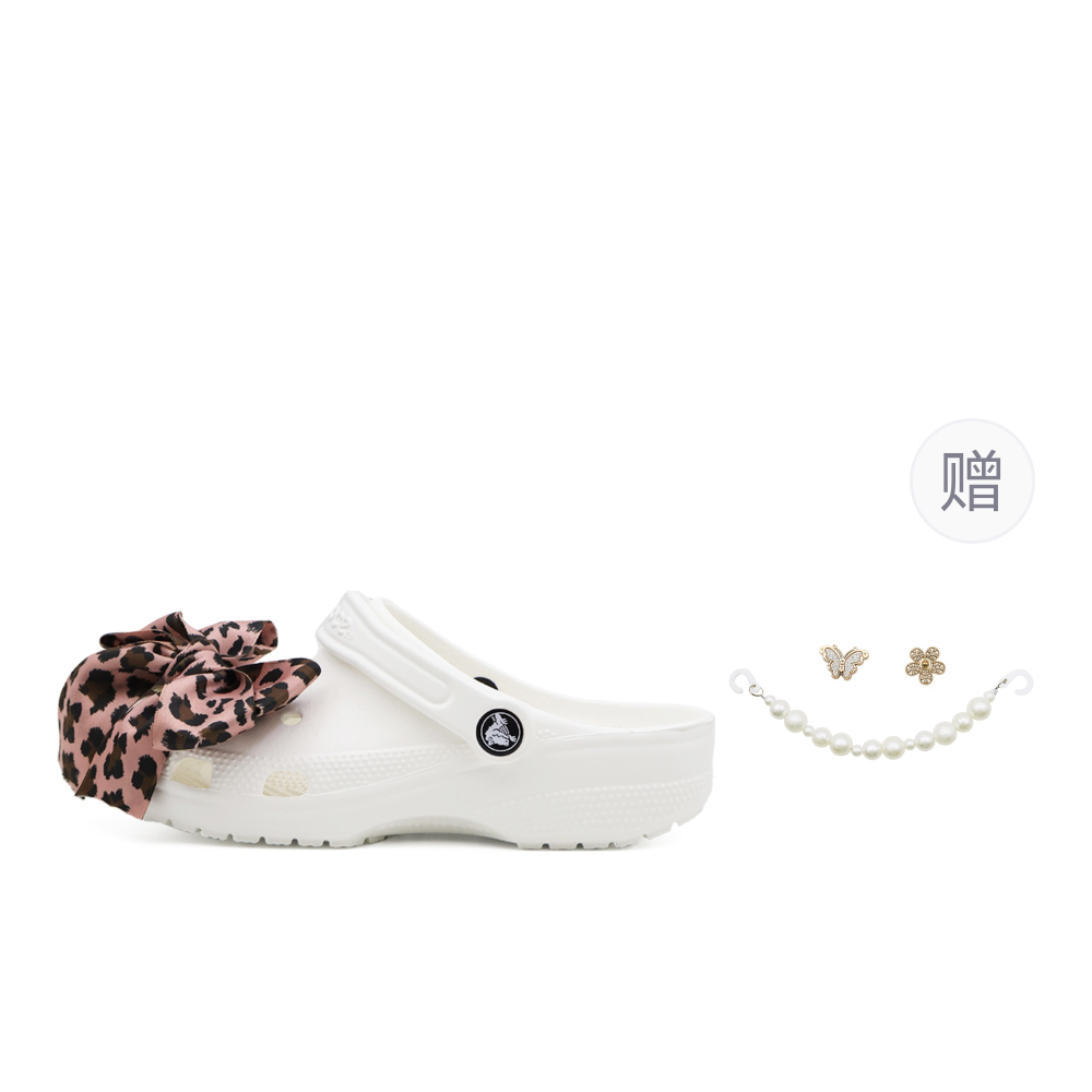 Crocs Classic Clog Eva