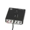 Clearaudio Nano Phono V2 Black