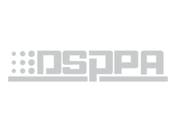 DSPPA переходник сетевой с китайской вилки на евровилку, с заземлением
