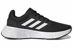 Кроссовки Adidas Galaxy (Женская размерная сетка)