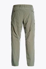 Брюки мужские Mallaig PARAJUMPERS