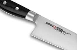 Набор ножей 2шт Samura Pro-S