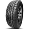HiFly Vigorous AT606 275/65 R18 116T