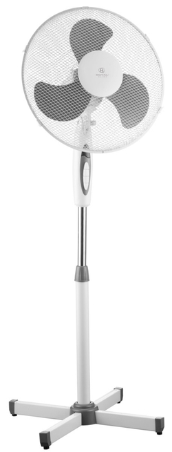 Бытовой вентилятор Royal Clima RSF-161M-WT