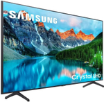 Панель LED  Samsung BE75C-H