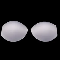 Чашки без пуш-апа белые (90B-95A-85C-80D-75E), Беларусь