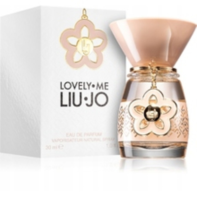 Liu Jo Lovely Me EDP 100ml