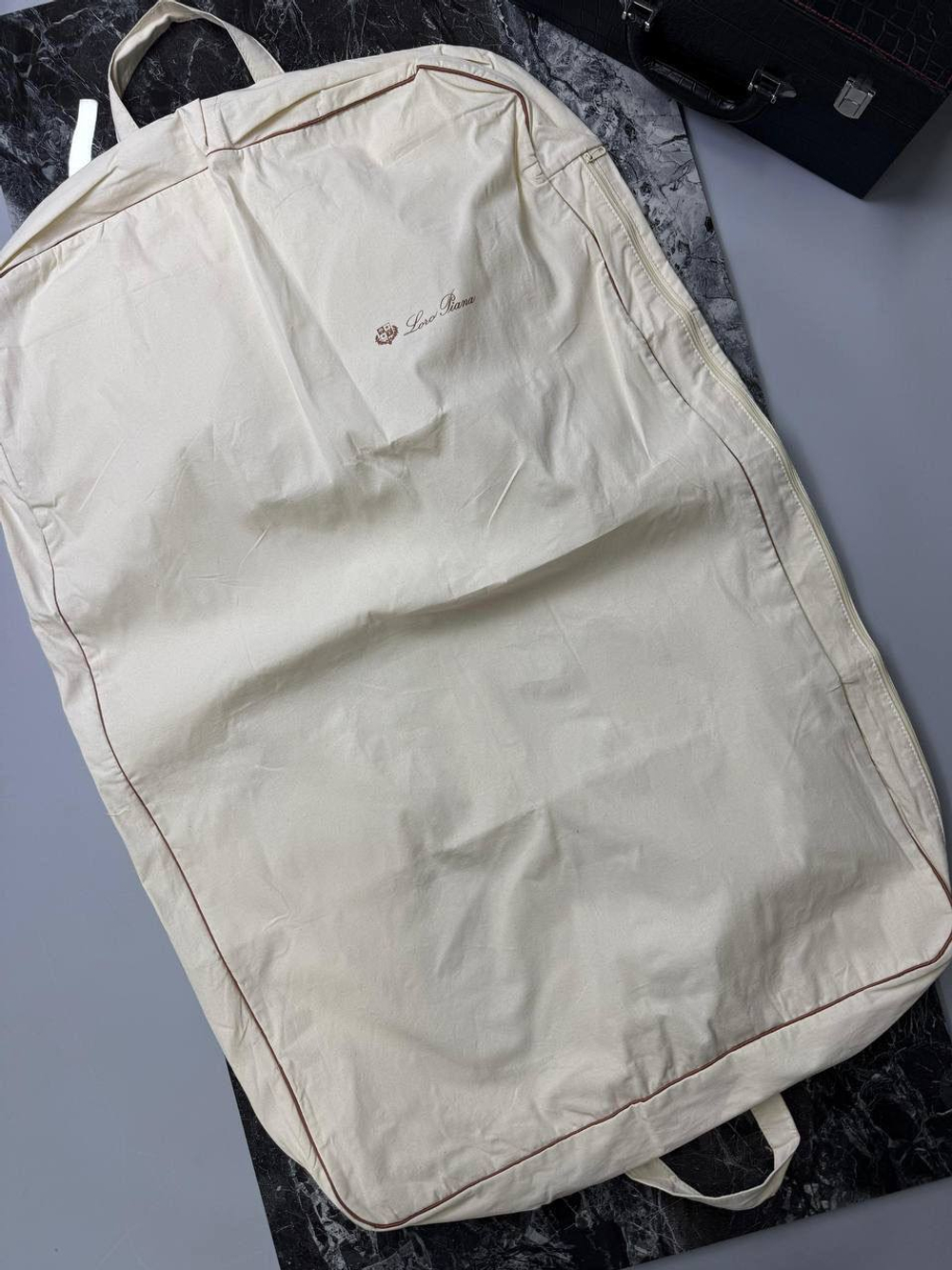 Куртка Loro Piana