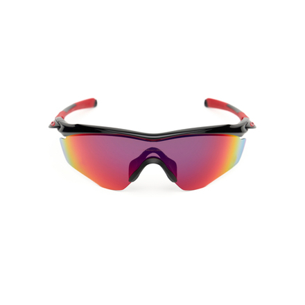 Очки Oakley M2 Frame XL
