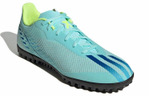 Кроссовки Adidas X Speedportal.4 Tf