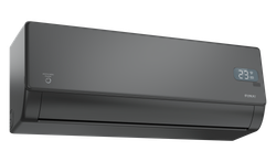 FUNAI AKOYA NERO Inverter RAC-I-AN55HP.D01