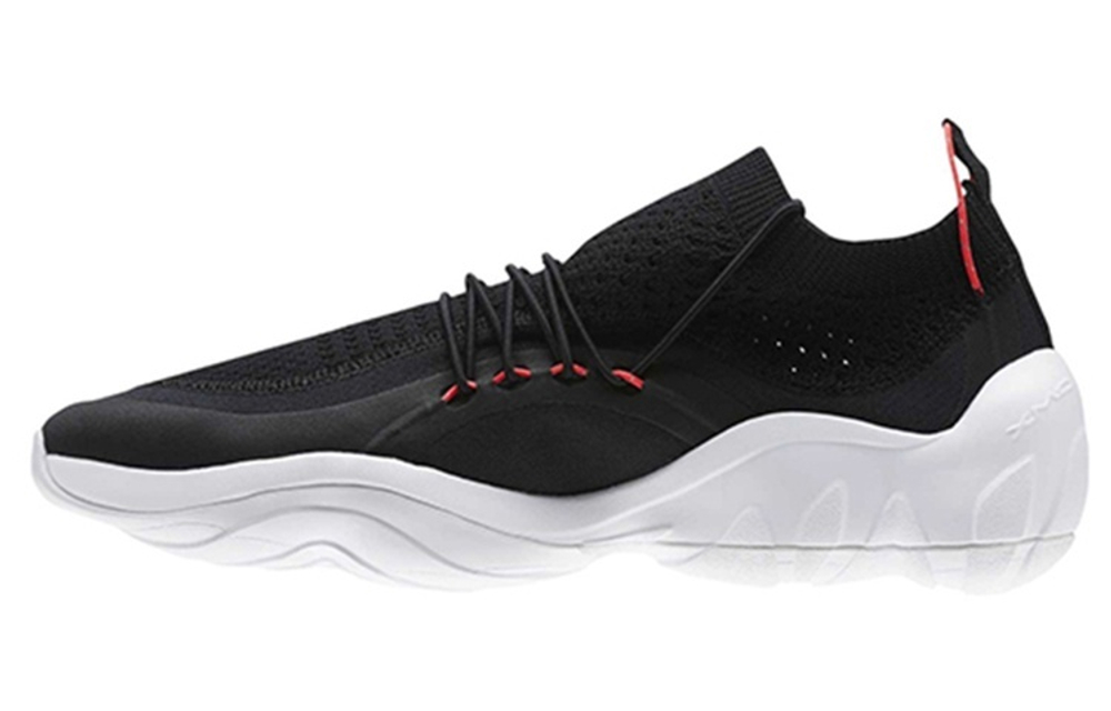 Кроссовки Reebok Dmx Fusion Nr