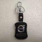 Volvo / брелок автомобильный для ключей, металлический (1 шт), серия бизнес Pro