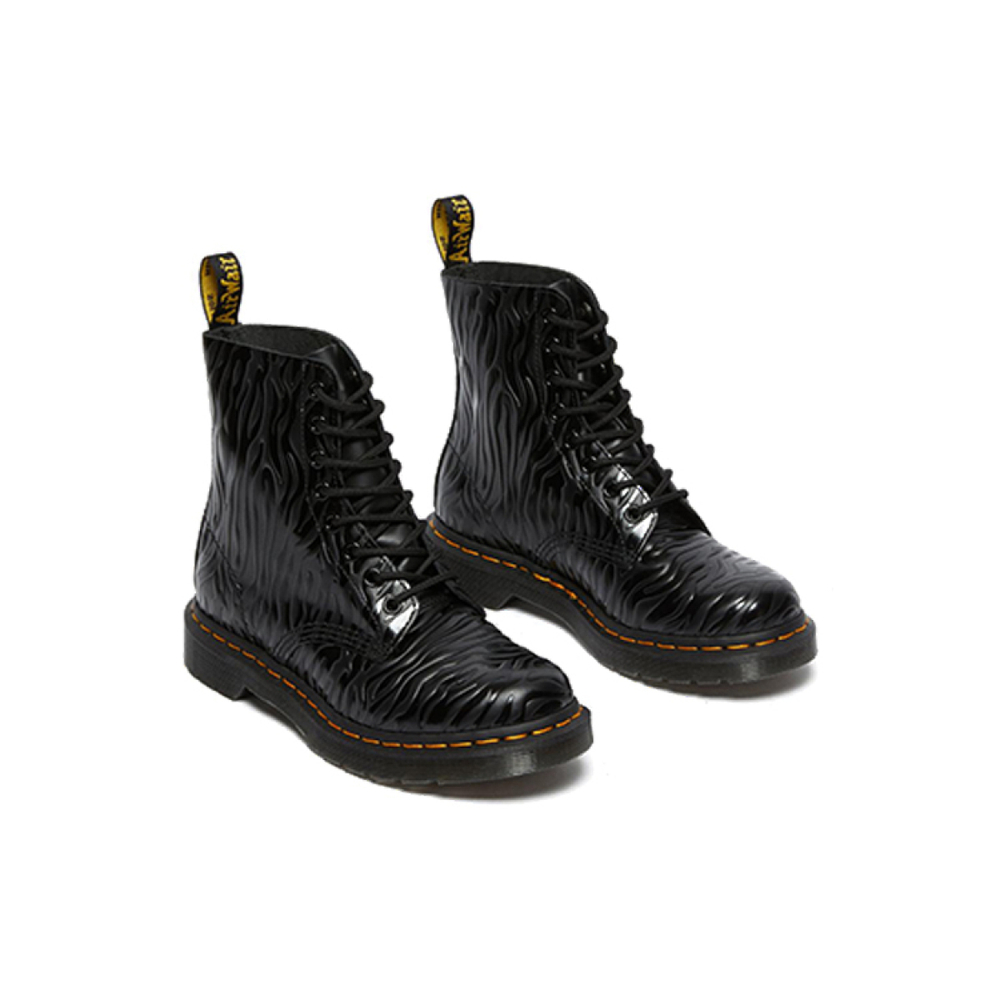 Сапоги Dr.Martens 1460 Pascal, 26716001