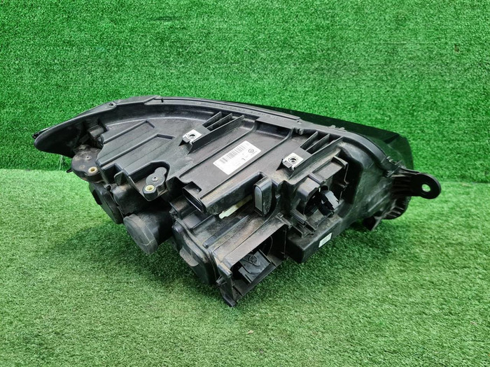 Фара левая VW Transporter T6 (2015-2019) LED