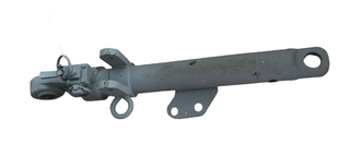 Тяга нижняя левая 700А.46.28.410