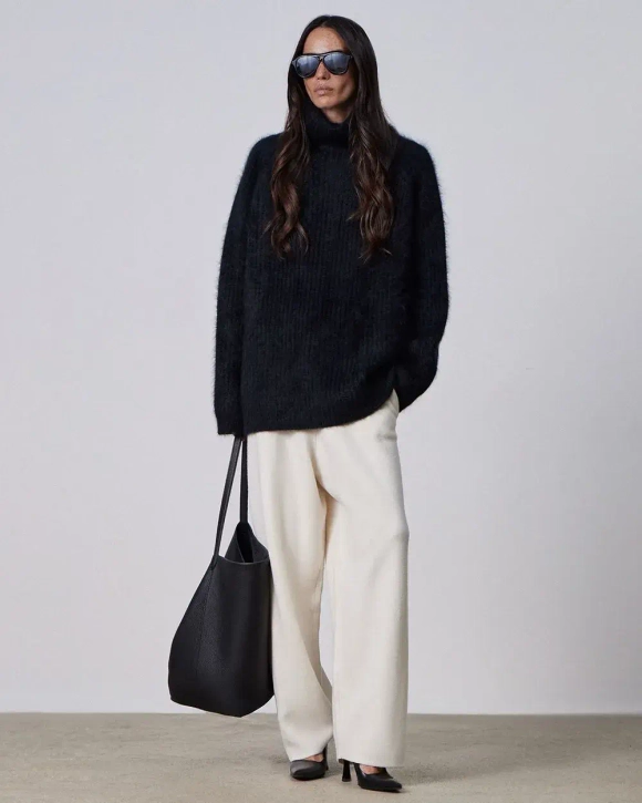 Брюки "Shantazh"