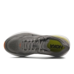 Кроссовки мужские Hoka Bondi 9