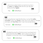 HAIRtamin, Biotin & Botanicals, маска для глубокого кондиционирования и восстановления, 236 мл (8 жидк. Унций)