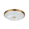 Потолочный светильник Odeon Light Walli Pelow 4956/5