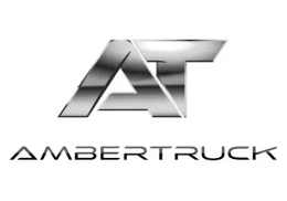 Ambertruck
