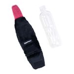 Игрушка Happy Hour Crusherz Красное вино ZippyPaws