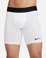 Шорты мужские спортивные Nike Dri-FIT Fitness Shorts