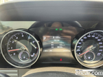 Hyundai The New Grandeur (Azera) IG 2.5 (05.2020)