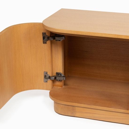 Тумба под ТВ Nara 200х40