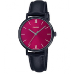 Casio LTP-VT02BL-4A